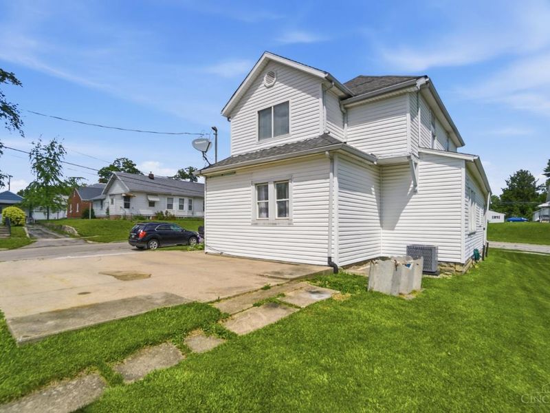 941 N Main Avenue, Sidney, OH 45365 Photo 41