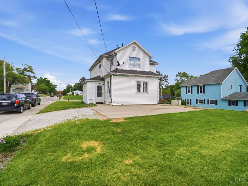 941 N Main Avenue, Sidney, OH 45365 Photo 42