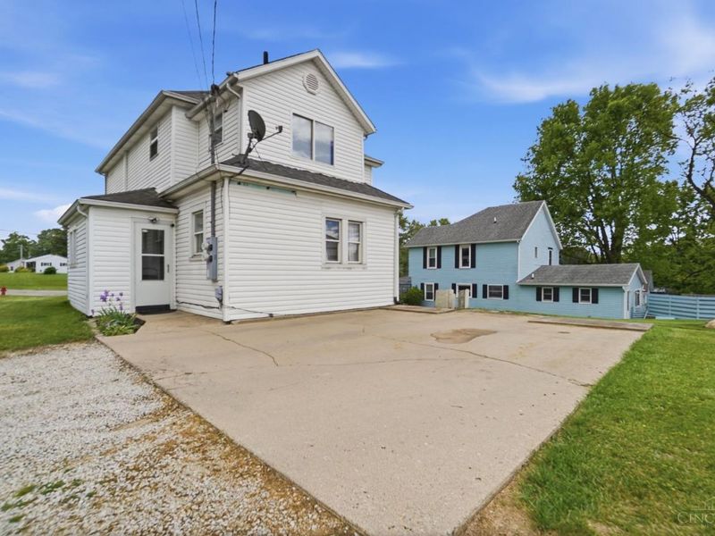 941 N Main Avenue, Sidney, OH 45365 Photo 43
