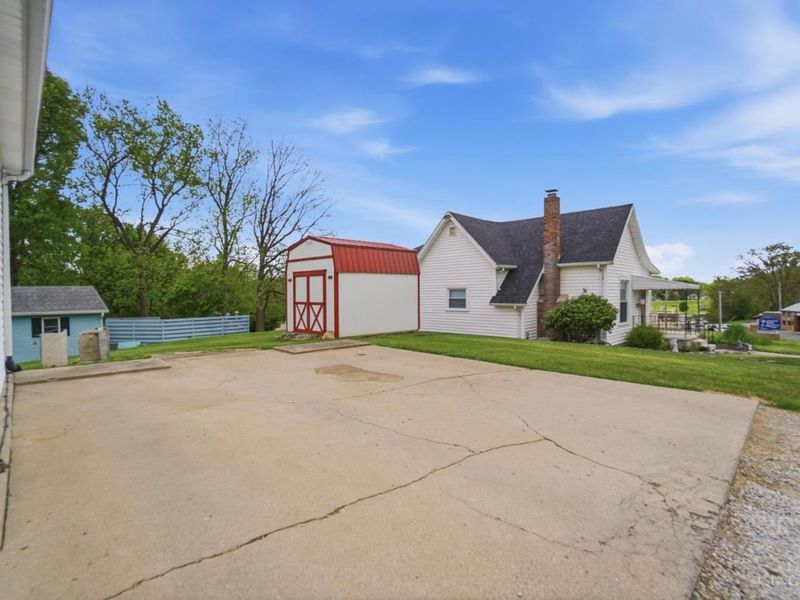 941 N Main Avenue, Sidney, OH 45365 Photo 44