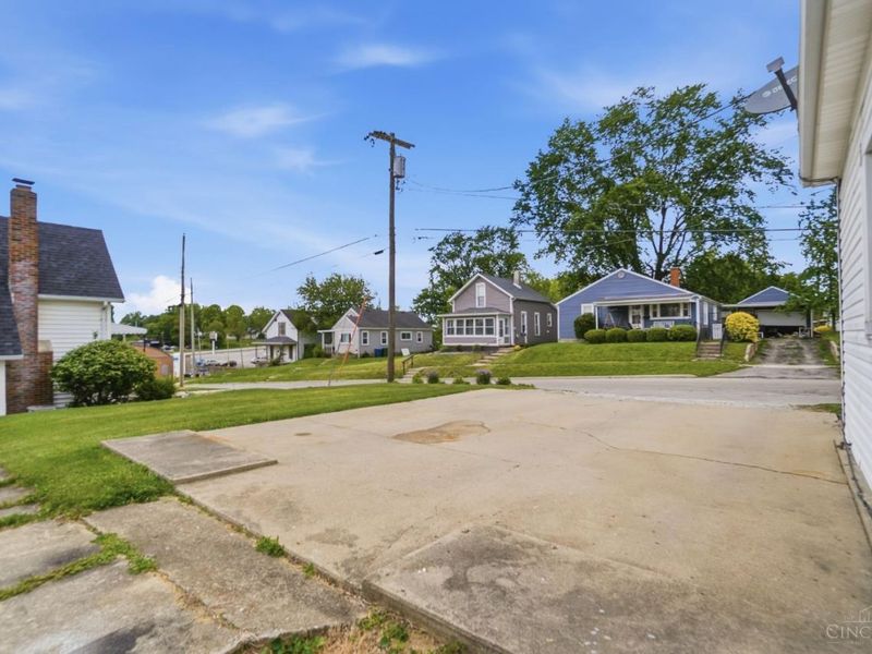 941 N Main Avenue, Sidney, OH 45365 Photo 45