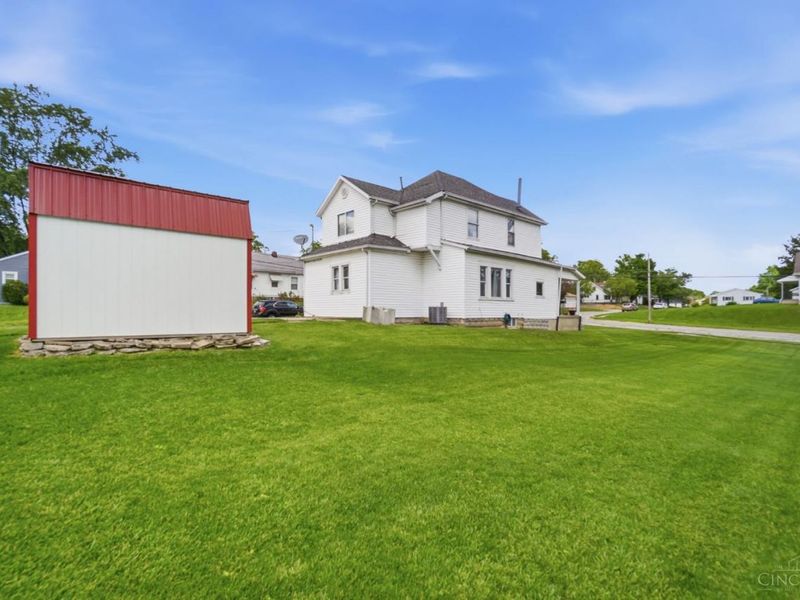 941 N Main Avenue, Sidney, OH 45365 Photo 46