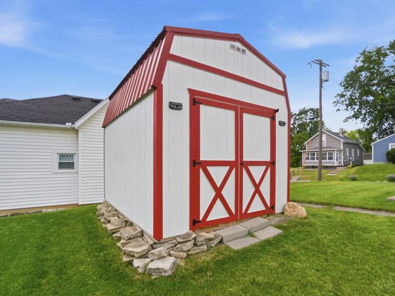 941 N Main Avenue, Sidney, OH 45365 Photo 47