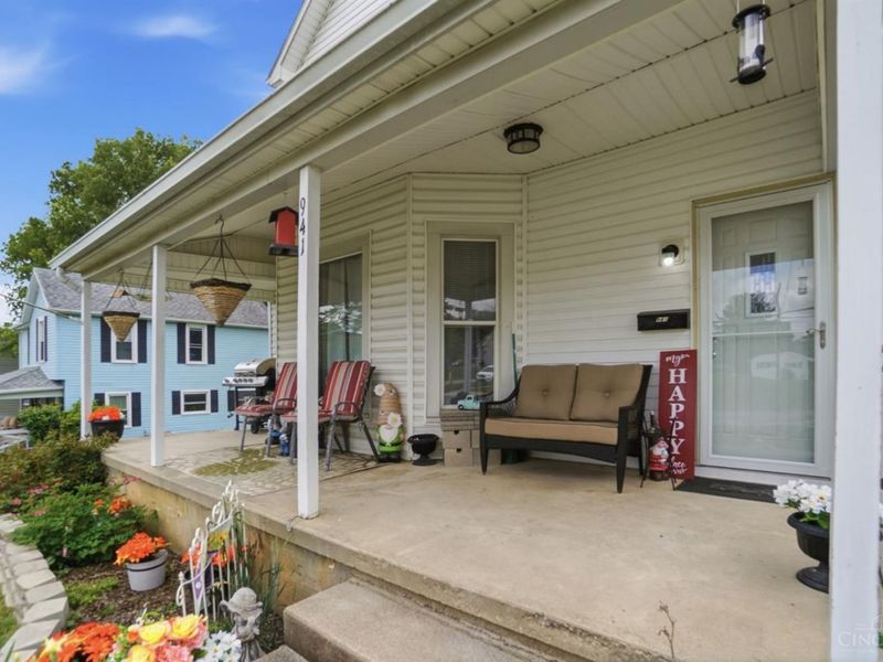 941 N Main Avenue, Sidney, OH 45365 Photo 5