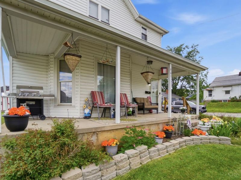 941 N Main Avenue, Sidney, OH 45365 Photo 6