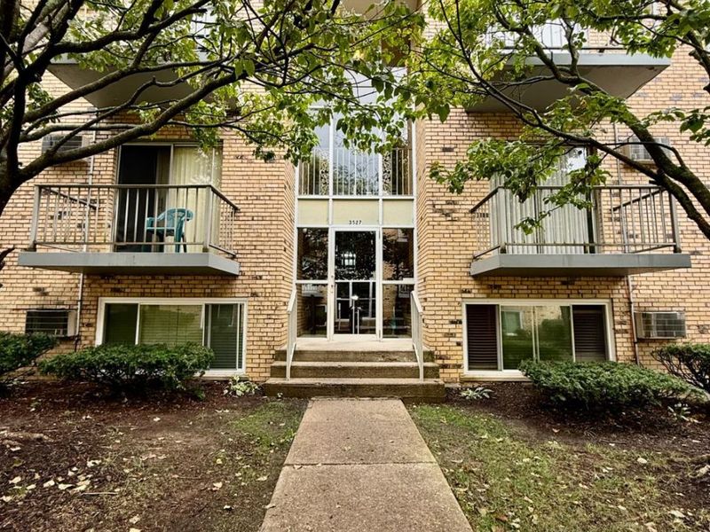 3527 Werk Road, Cincinnati, OH 45248 Photo 1