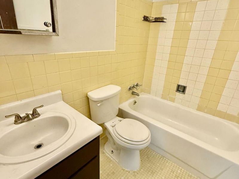 3527 Werk Road, Cincinnati, OH 45248 Photo 10