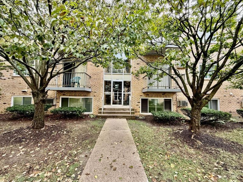 3527 Werk Road, Cincinnati, OH 45248 Photo 12