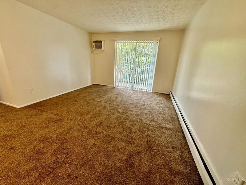 3527 Werk Road, Cincinnati, OH 45248 Photo 2