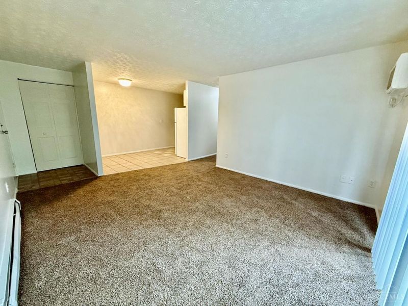 3527 Werk Road, Cincinnati, OH 45248 Photo 3