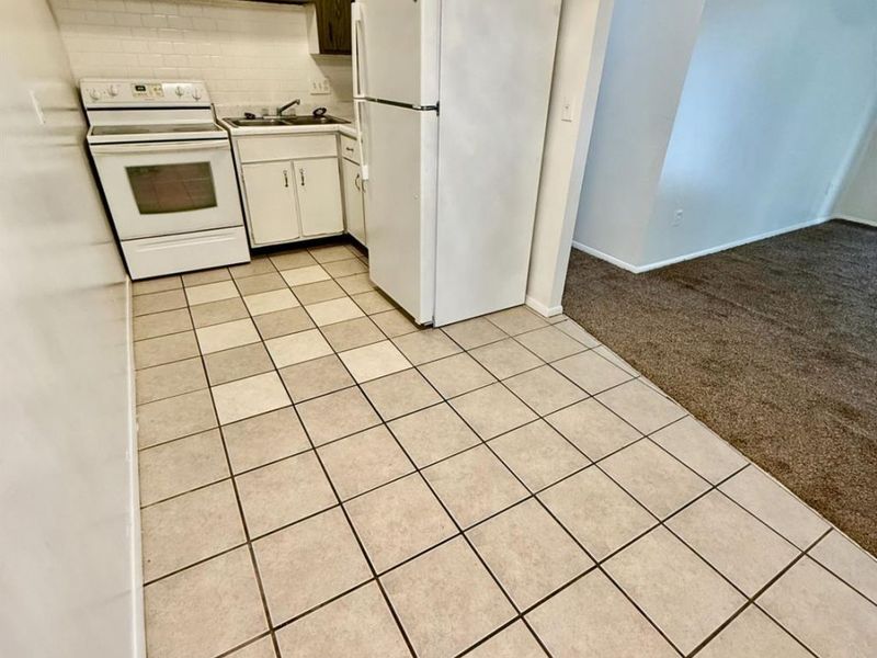 3527 Werk Road, Cincinnati, OH 45248 Photo 4