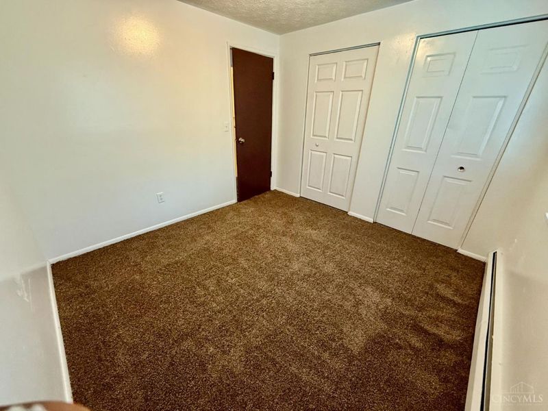 3527 Werk Road, Cincinnati, OH 45248 Photo 7