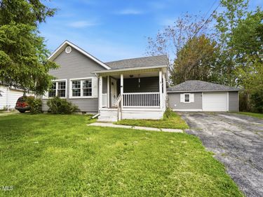 434 Davis Street, Findlay, OH 45840