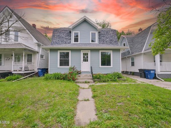 634 Nicholas Street, Toledo, OH 43609