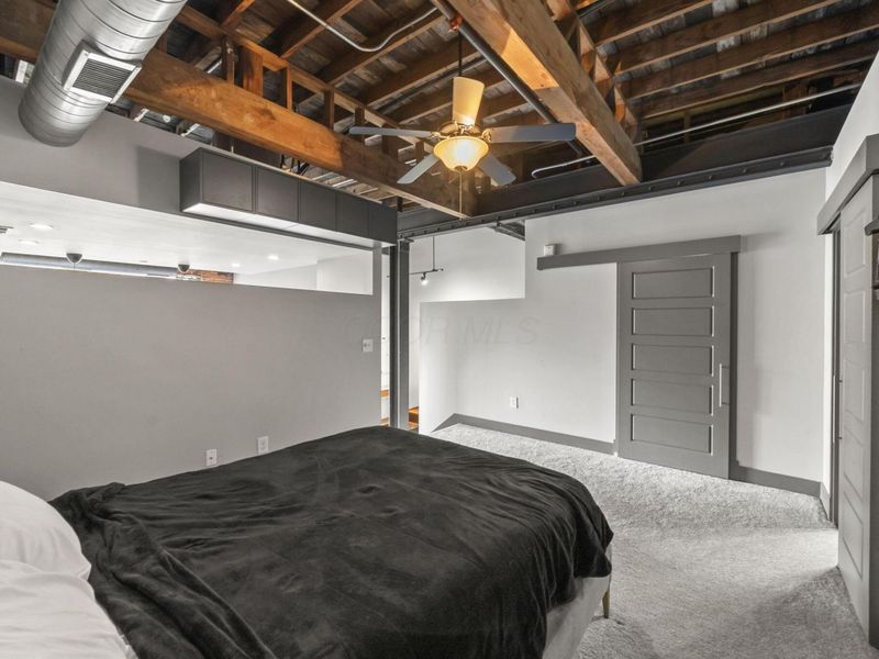 570 S Front Street , Unit 308, Columbus, OH 43215 Photo 15