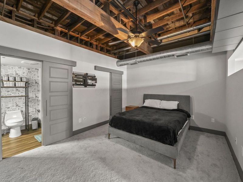 570 S Front Street , Unit 308, Columbus, OH 43215 Photo 16