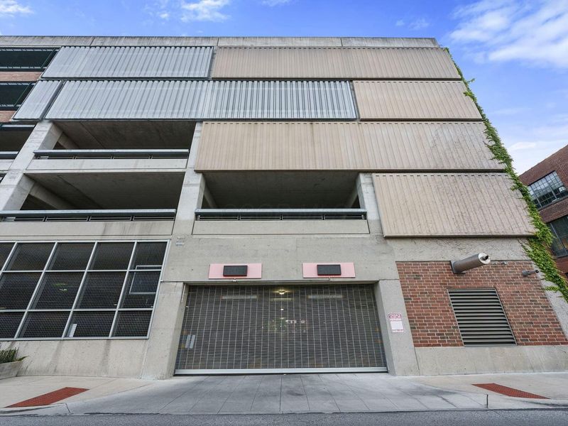570 S Front Street , Unit 308, Columbus, OH 43215 Photo 27