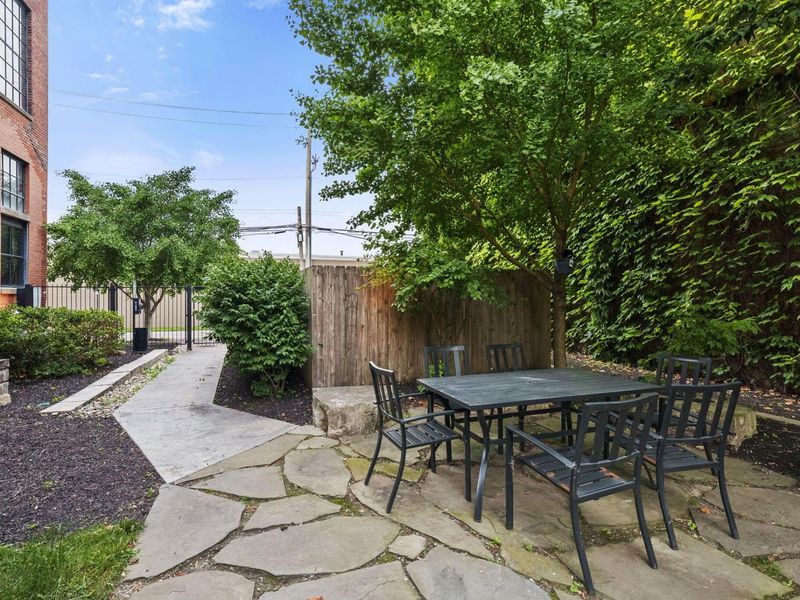 570 S Front Street , Unit 308, Columbus, OH 43215 Photo 28