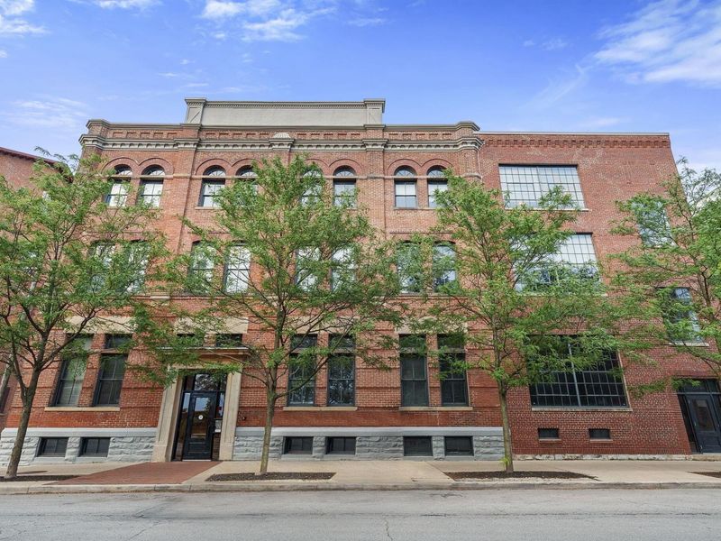 570 S Front Street , Unit 308, Columbus, OH 43215 Photo 33