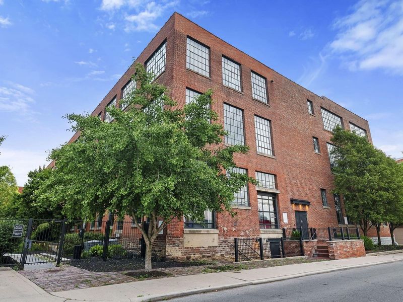 570 S Front Street , Unit 308, Columbus, OH 43215 Photo 34