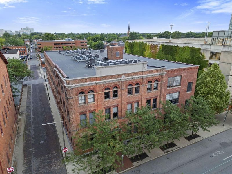 570 S Front Street , Unit 308, Columbus, OH 43215 Photo 35