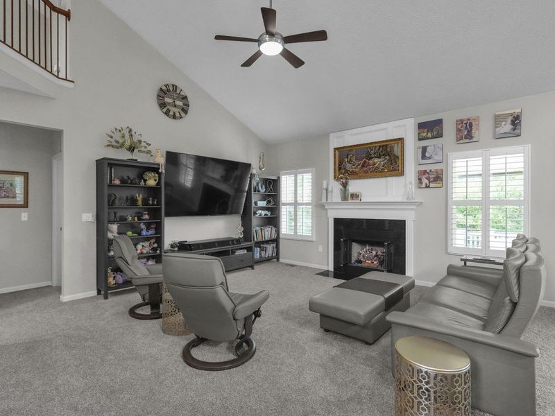 273 Auburn Drive, Newark, OH 43055 Photo 13