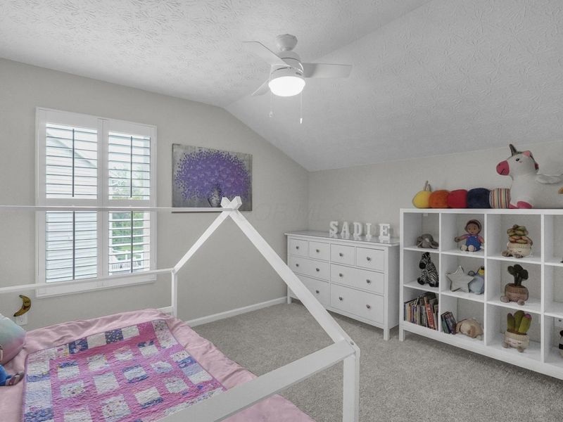 273 Auburn Drive, Newark, OH 43055 Photo 22