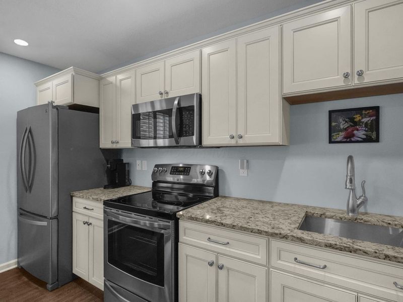 273 Auburn Drive, Newark, OH 43055 Photo 30