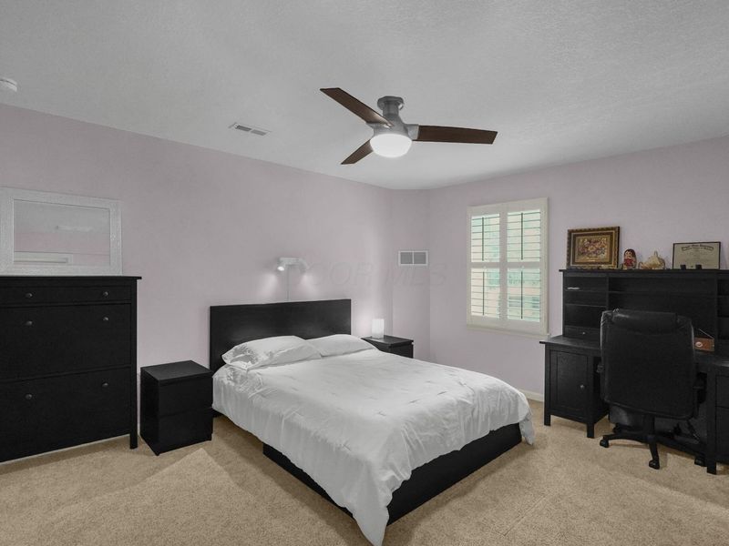 273 Auburn Drive, Newark, OH 43055 Photo 32