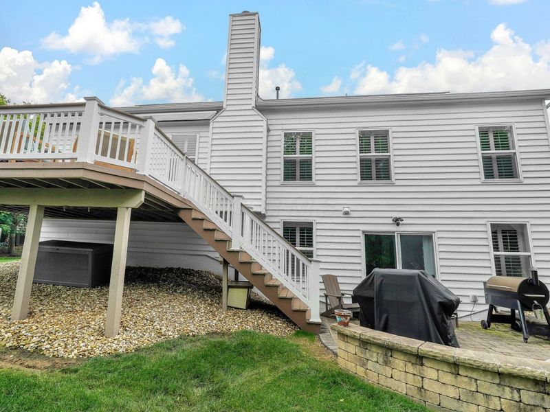 273 Auburn Drive, Newark, OH 43055 Photo 35