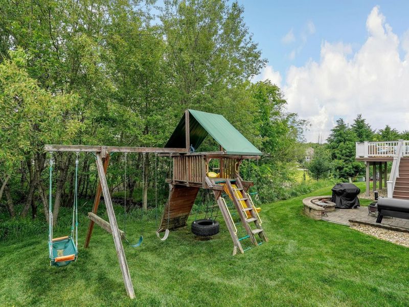 273 Auburn Drive, Newark, OH 43055 Photo 37