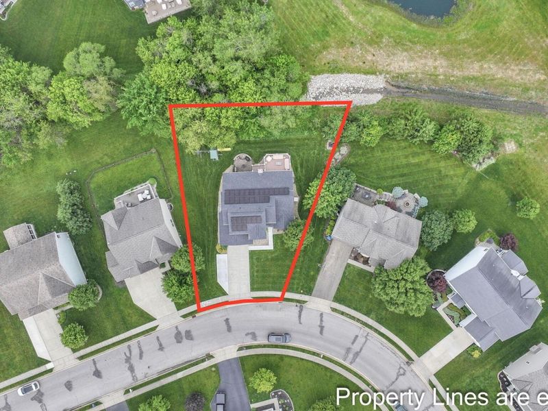 273 Auburn Drive, Newark, OH 43055 Photo 38