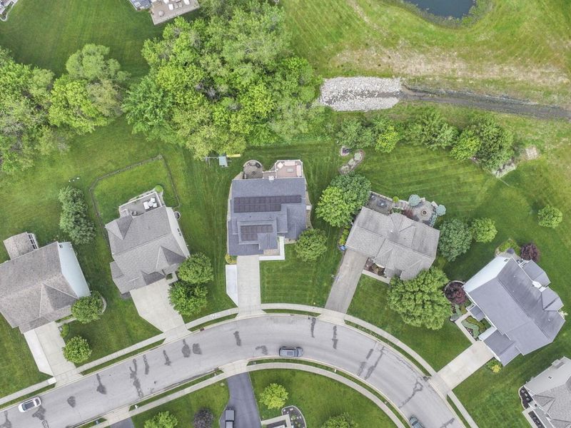 273 Auburn Drive, Newark, OH 43055 Photo 39