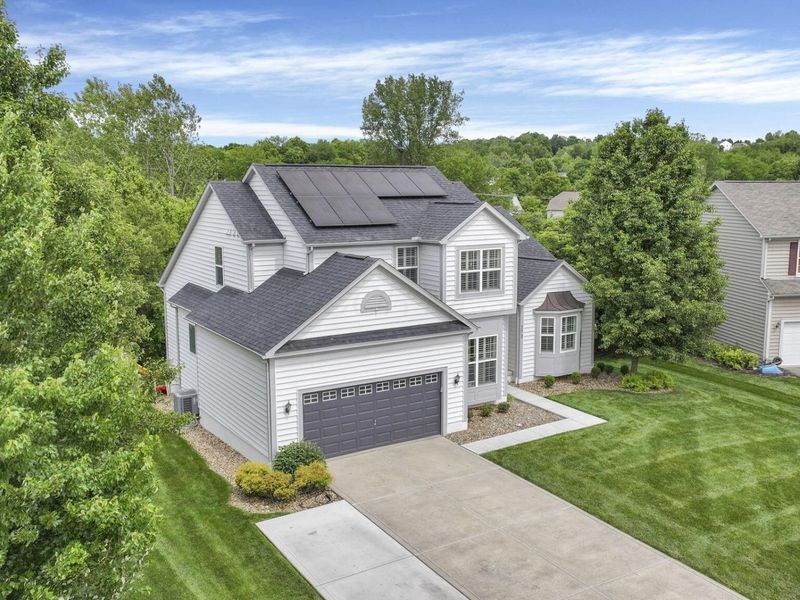 273 Auburn Drive, Newark, OH 43055 Photo 40