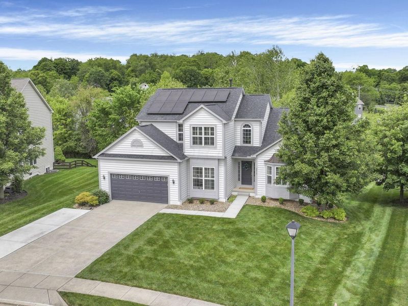 273 Auburn Drive, Newark, OH 43055 Photo 41