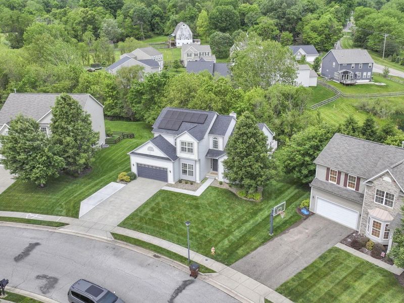 273 Auburn Drive, Newark, OH 43055 Photo 42