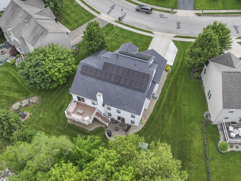 273 Auburn Drive, Newark, OH 43055 Photo 45
