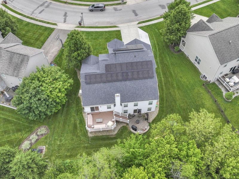 273 Auburn Drive, Newark, OH 43055 Photo 46