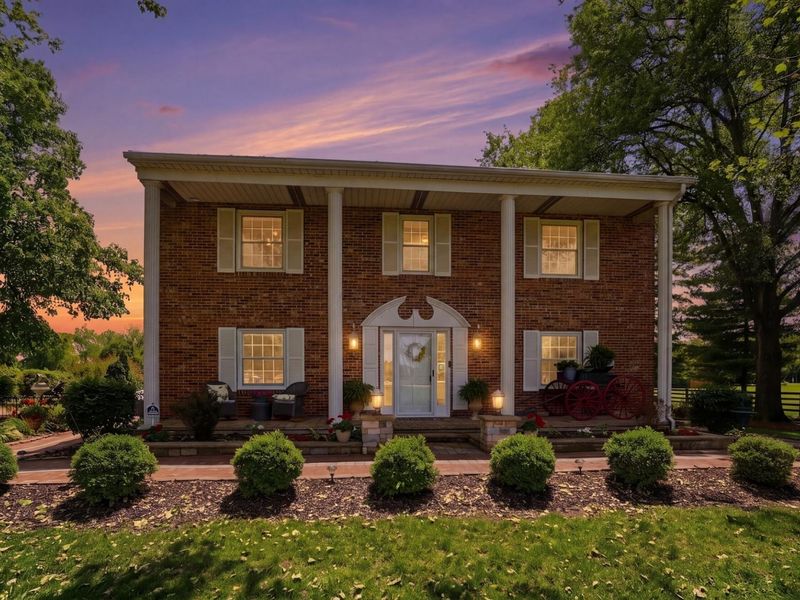 6075 Alkire Road, Galloway, OH 43119 Photo 1