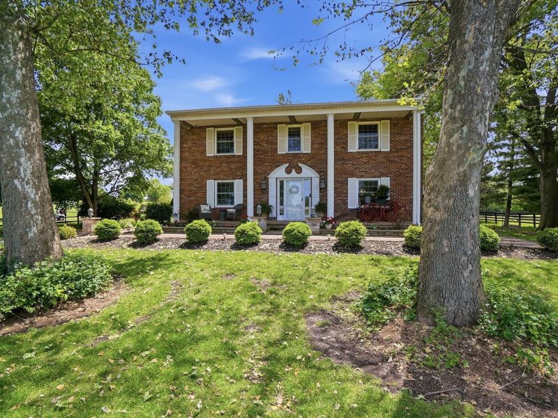 6075 Alkire Road, Galloway, OH 43119 Photo 1