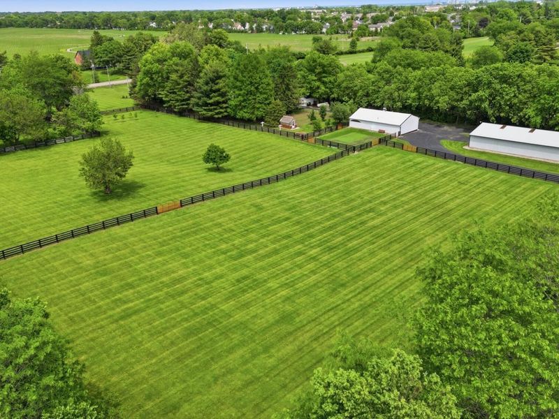 6075 Alkire Road, Galloway, OH 43119 Photo 10