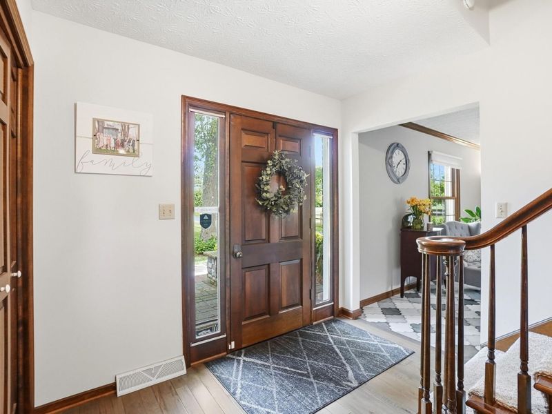 6075 Alkire Road, Galloway, OH 43119 Photo 11