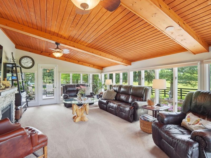 6075 Alkire Road, Galloway, OH 43119 Photo 19