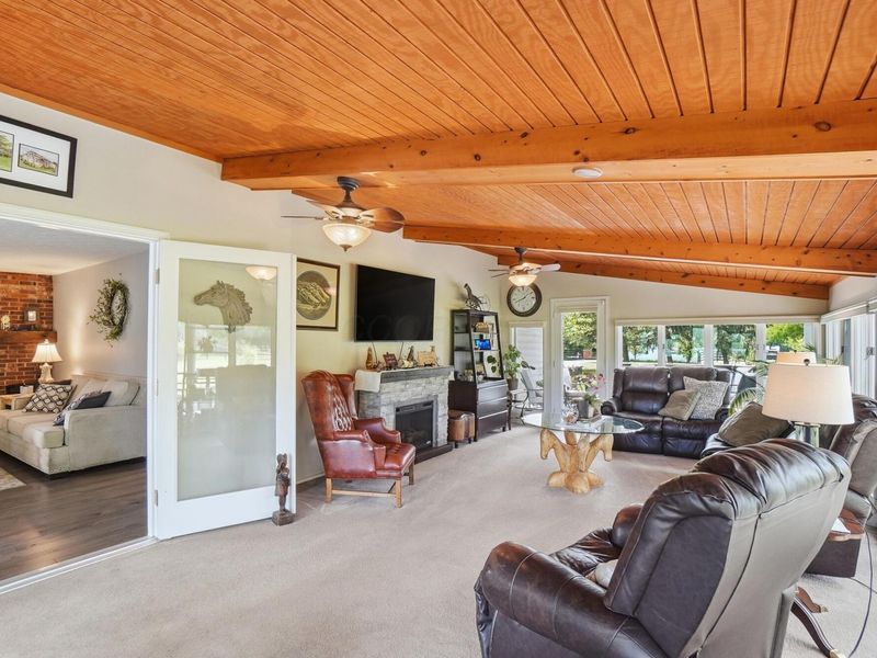 6075 Alkire Road, Galloway, OH 43119 Photo 21