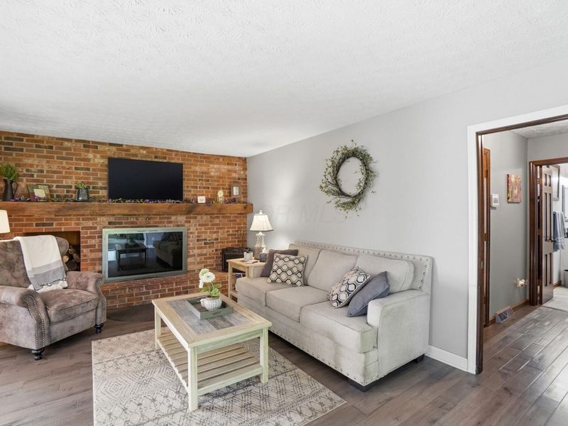 6075 Alkire Road, Galloway, OH 43119 Photo 22