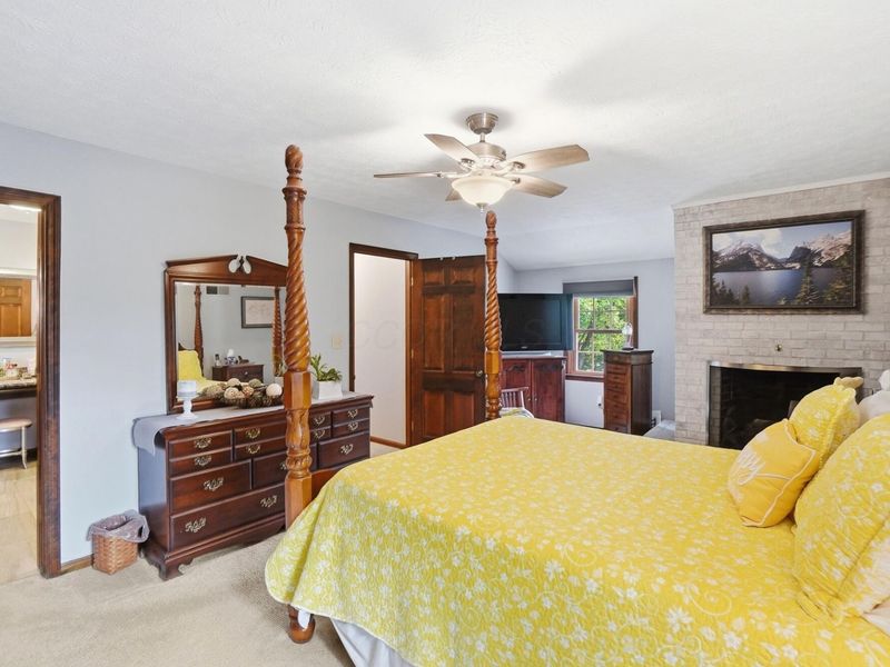 6075 Alkire Road, Galloway, OH 43119 Photo 35