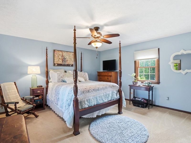 6075 Alkire Road, Galloway, OH 43119 Photo 40