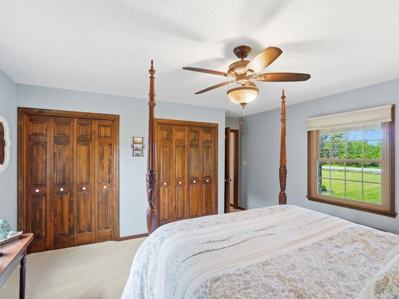 6075 Alkire Road, Galloway, OH 43119 Photo 41