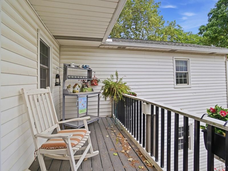6075 Alkire Road, Galloway, OH 43119 Photo 47