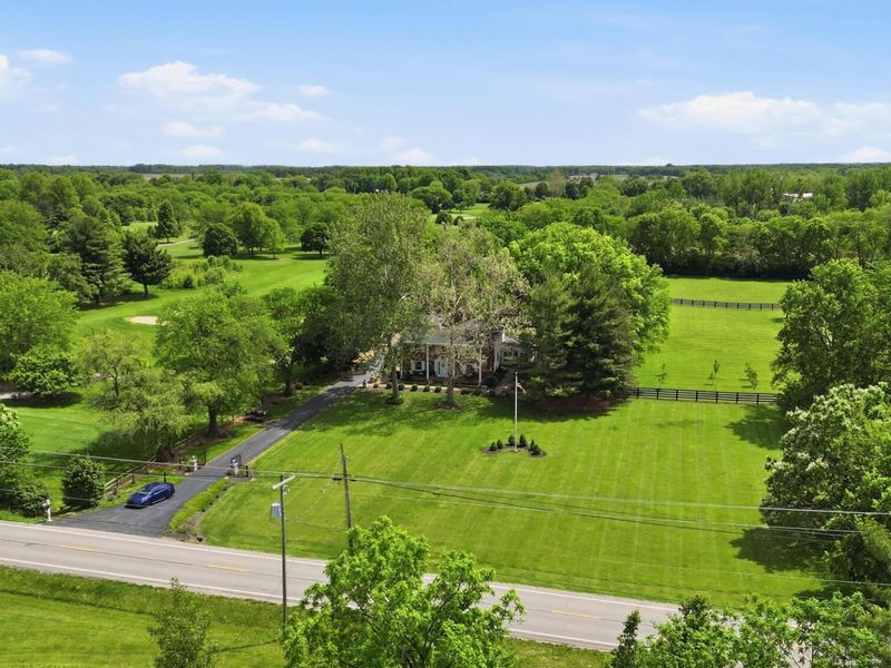 6075 Alkire Road, Galloway, OH 43119 Photo 5
